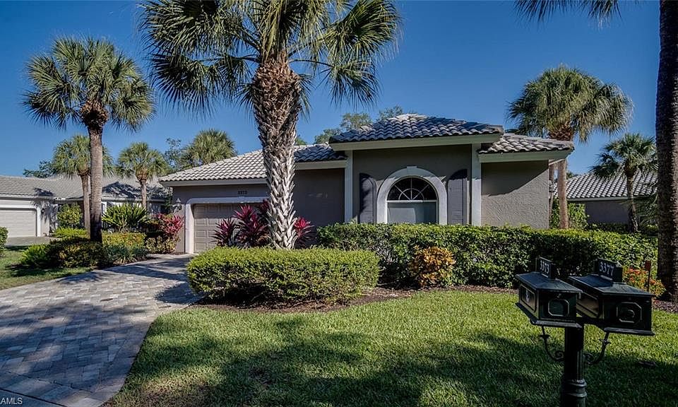 1st image of 3373 Wildwood Lake Cir