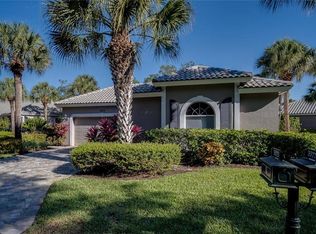 3373 Wildwood Lake Cir, Bonita Springs, FL 34134