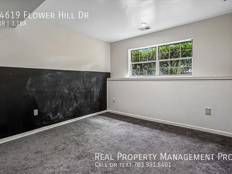 14619 Flower Hill Dr — Photo 29