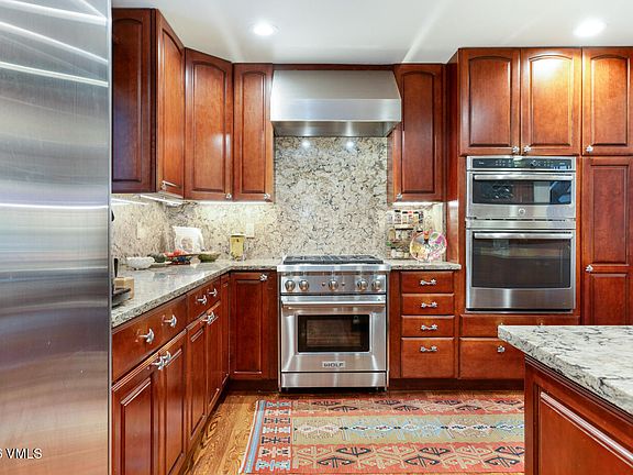 4th image of 150 Stagecoach Rd #B