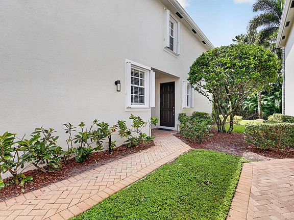 2nd image of 16129 Poppyseed Circle #1608