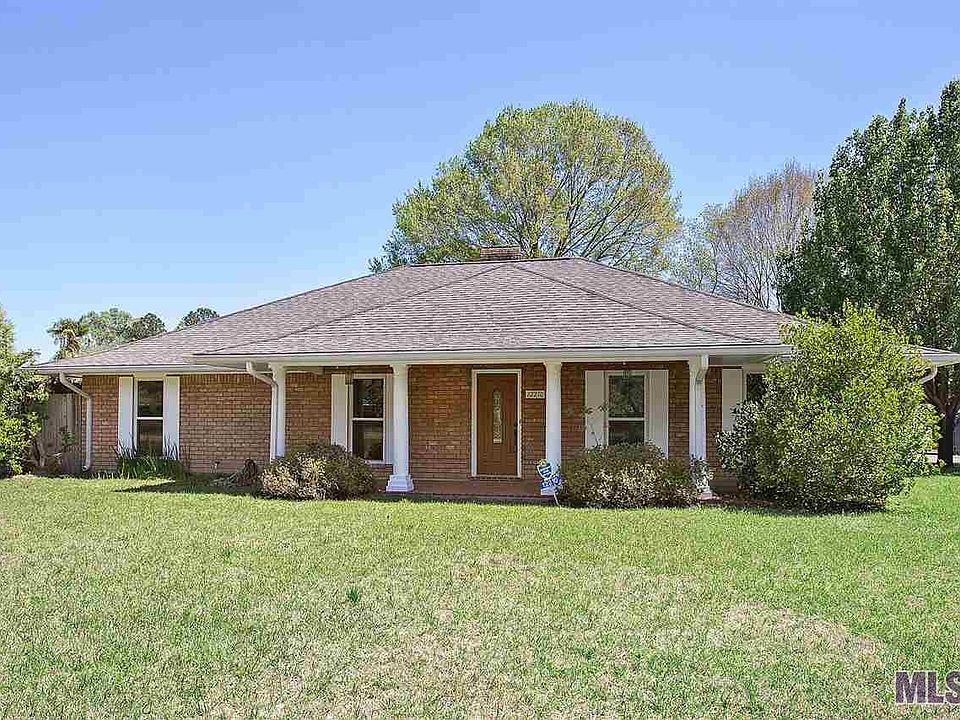 1st image of 12210 Partridgewood Dr