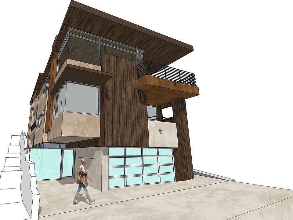 2208 Manhattan Avenue Manhattan Beach, Ca
