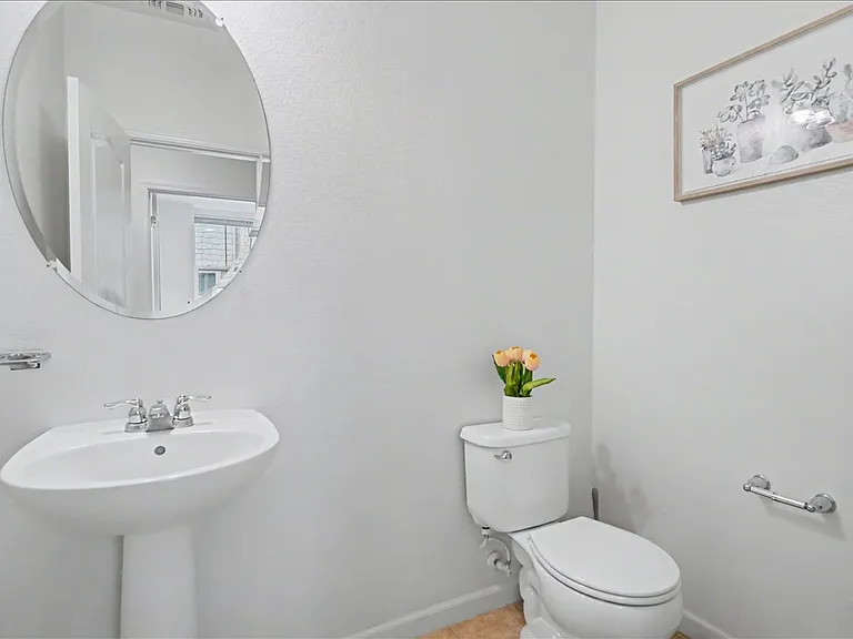 6380 Monterey Way — Photo 13
