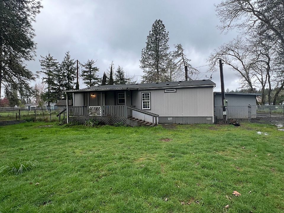 1st image of 88791 Conrad Rd