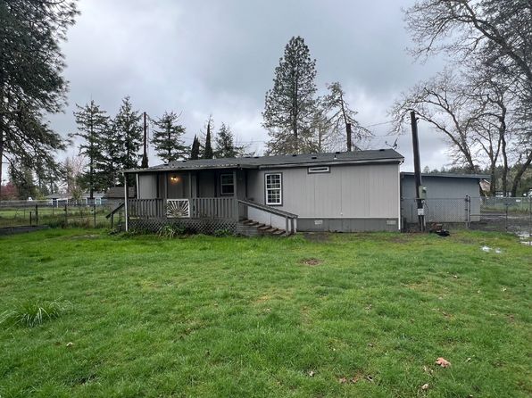 88791 Conrad Rd