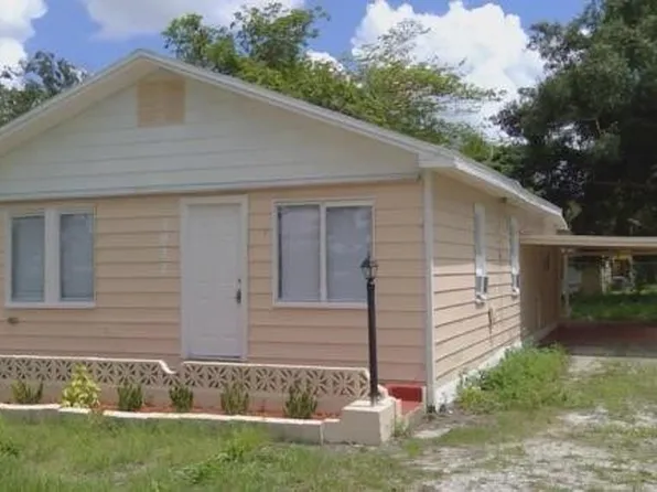 (undisclosed Address), Fort Myers, FL 33916