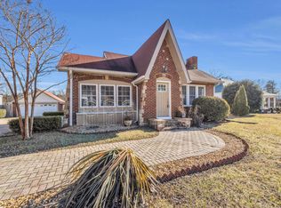 9630 Dayton Pike, Soddy Daisy, TN 37379