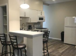 3449 Melwood Ave APT 1, Pittsburgh, PA