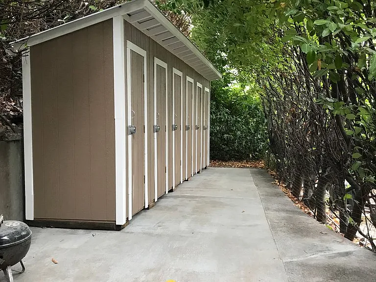 3015 Queen Anne Ave N. — Photo 14