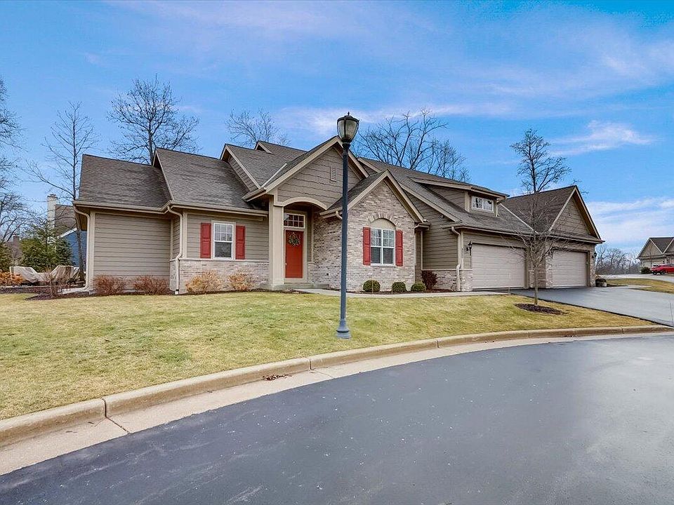 1st image of 17920 Ashlea Dr