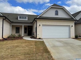 6065 Gardner Maples Dr, Owens X Rds, AL 35763
