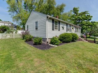 3 Adorno Dr, Portland, CT 06480