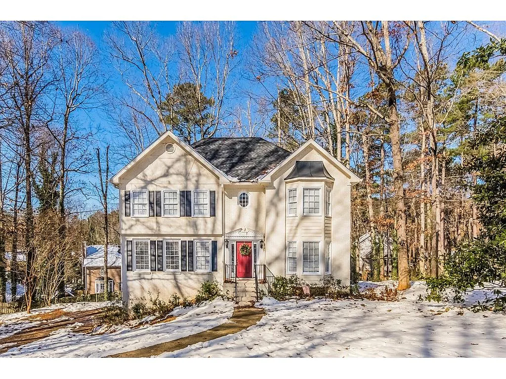 1638 Desford Ct SW photo 1