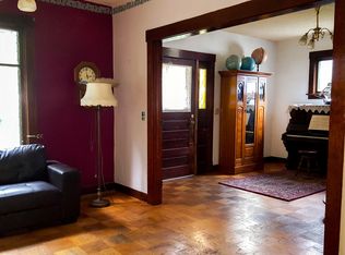 3006 NE Everett St, Portland, OR 97232