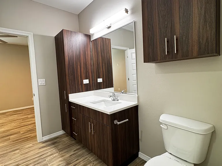 4213 La Vista Ave #4 — Photo 10