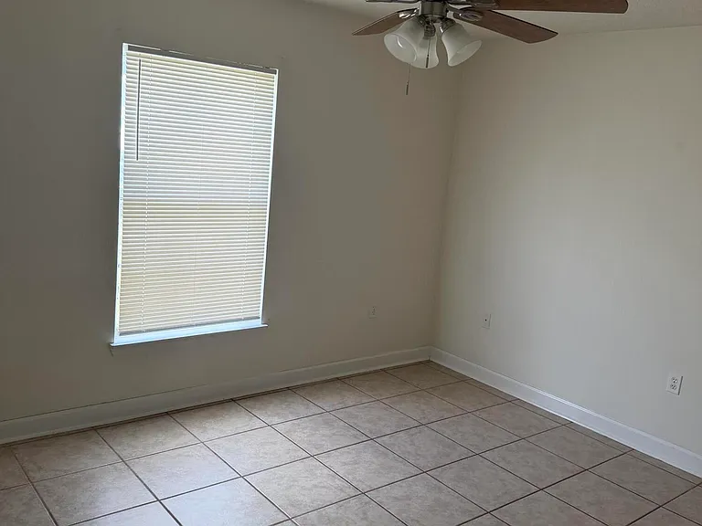 3133 Cauthen Creek Dr — Photo 12
