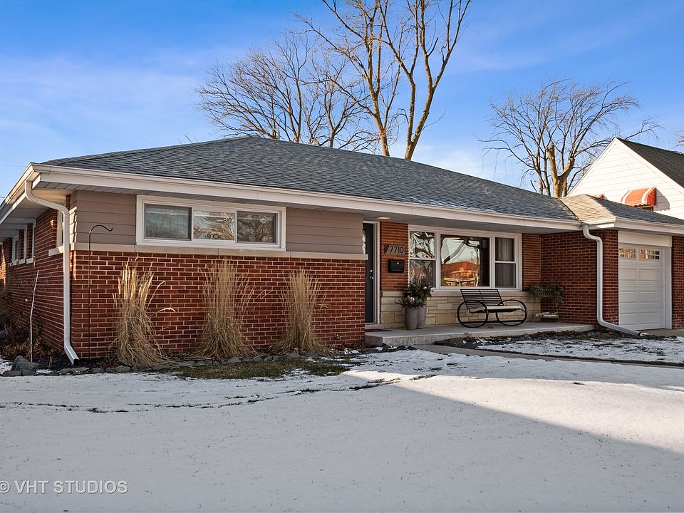 1st image of 7710 Tripp Ave