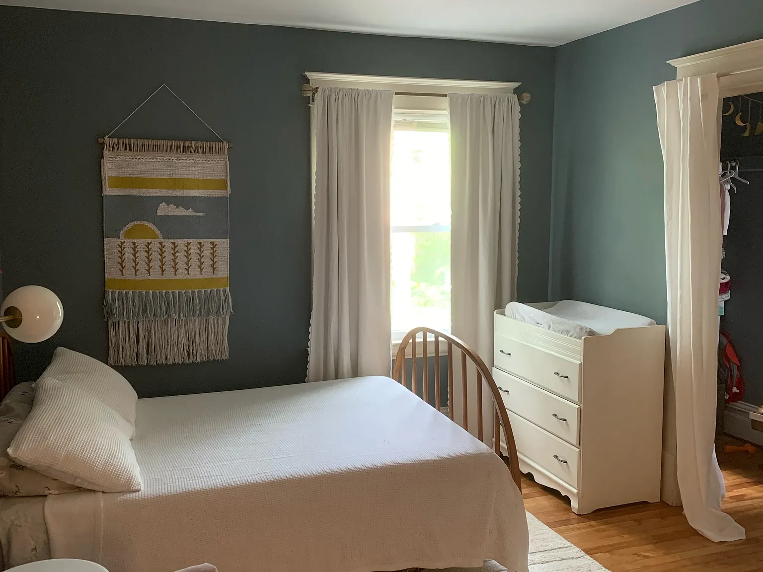 3 bed, 1478 sqft, $2,000 — Photo 4