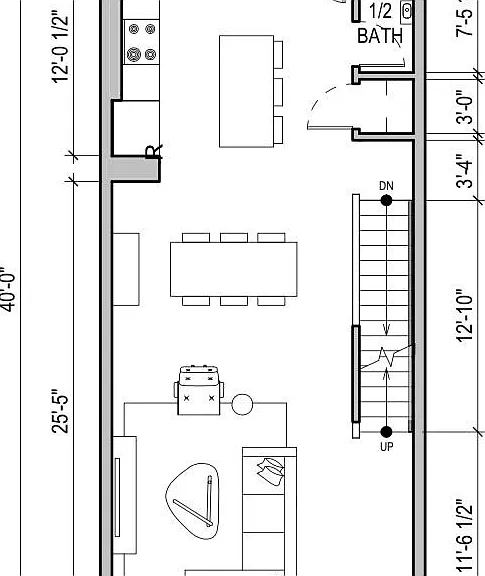 3122 Beachview Ln — Photo 4
