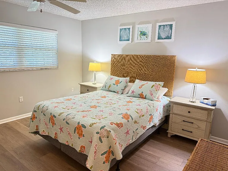 900 Jasmine Ln #6B — Photo 7