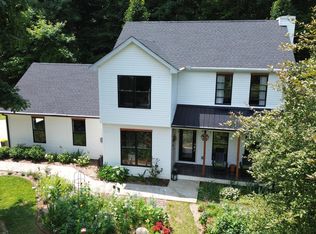 463 Hanna Leigh Trl, London, KY 40741