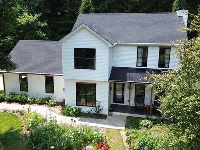 463 Hanna Leigh Trl, London, KY, 40741