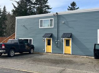 115 2nd Ave SW #2, Ilwaco, WA 98624