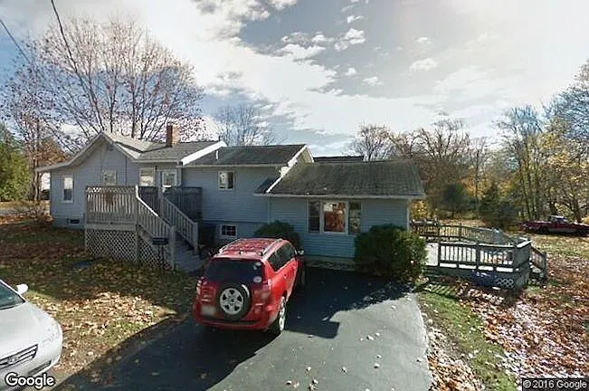 105 Boothby Ave — Photo 1