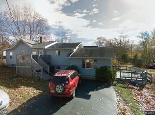 105 Boothby Ave, South Portland, ME 04106
