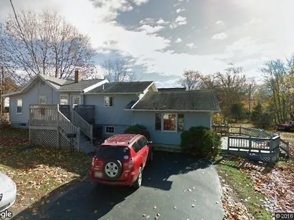 105 Boothby Ave, South Portland, ME 04106