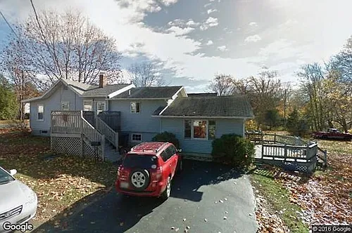 105 Boothby Ave Photo 1