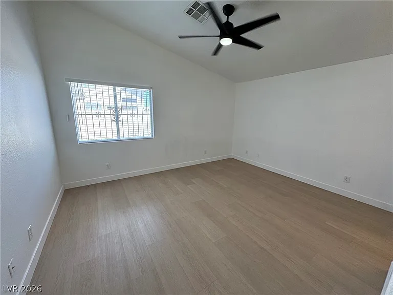 5534 Super Bowl Dr — Photo 19
