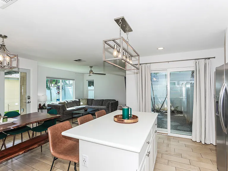 91-1225 Kaileolea Dr — Photo 14
