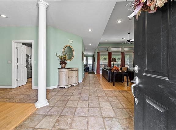 5th image of 23020 S Biswell Dr
