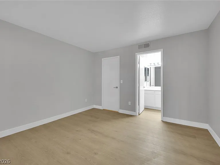 2300 Silverado Ranch Blvd #2113 — Photo 15