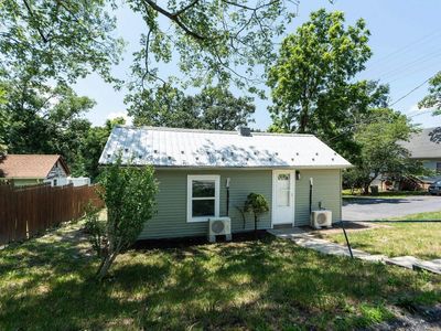 1805 Shenandoah Ave, Waynesboro, VA, 22980