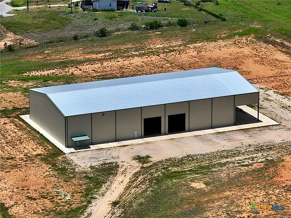 5th image of 7837 Old Campbellton Rd