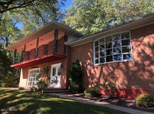 195 Selkirk Rd, Williamsport, PA 17701