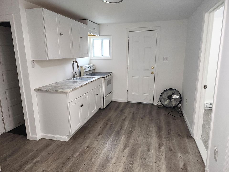 1st image of 242-244 W Washington St