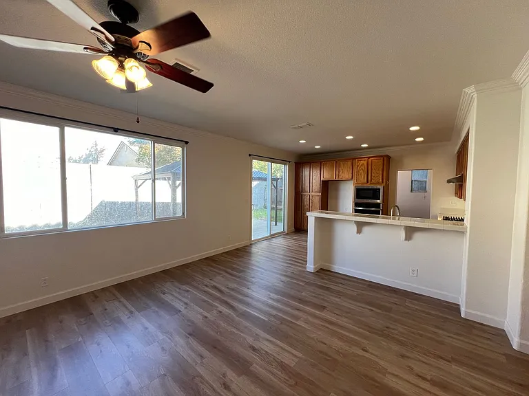 3925 Ruffed Grouse Ln — Photo 16