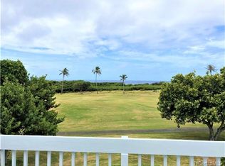 306 Kipukai Pl, Honolulu, HI 96825
