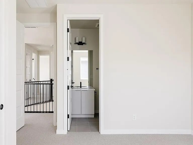 11324 Alla Breve Cir — Photo 32