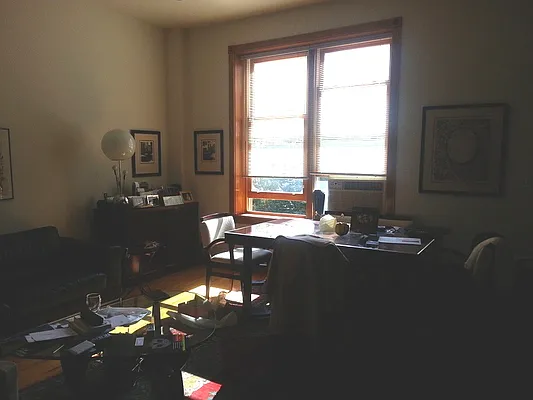 Rented by America Mecca Realty LLC | media 32