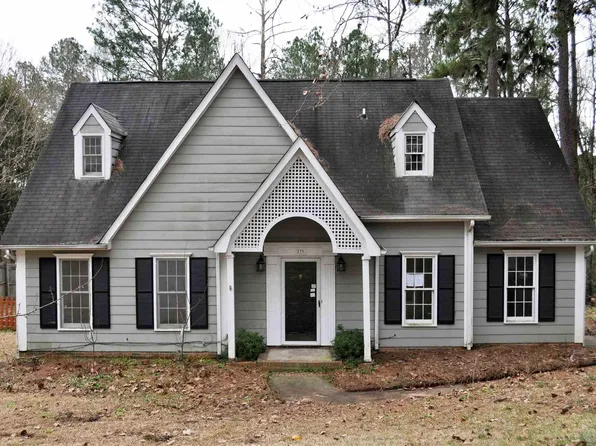 279 Woodwinds Dr, Columbia, SC 29212