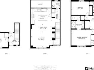 1251 131st Pl NE, Bellevue, WA 98005