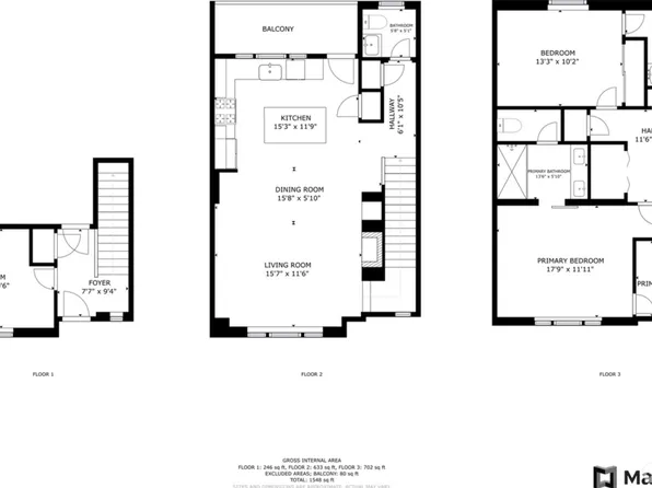 1251 131st Pl NE, Bellevue, WA 98005