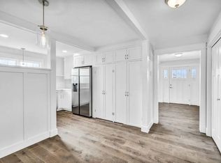 311 14th St, Tell City, IN 47586