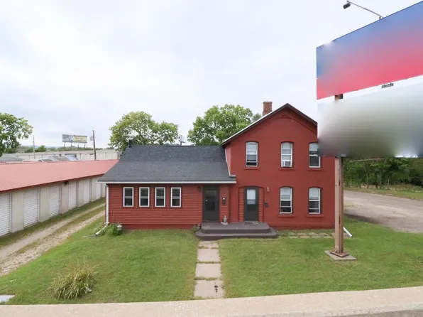 433-435 Rose St STREET, La Crosse, WI 54603