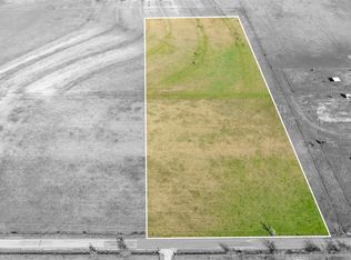 County Road 211, Bertram, TX 78605